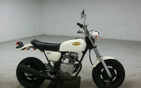 HONDA APE 50 AC16