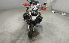 BMW R1200GS ADVENTURE 2007 0382