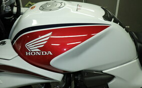 HONDA CB1300SB SUPER BOLDOR A 2014 SC54