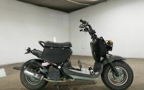 HONDA ZOOMER AF58