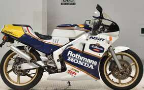 HONDA NSR250R SP MC18