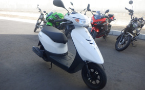 YAMAHA JOG AY01