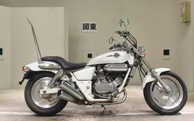 HONDA MAGNA 250 MC29