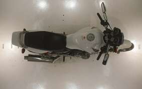 HONDA CB400SF VTEC 2009 NC42