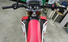 HONDA CRF250L MD38