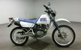 SUZUKI DJEBEL 125 SF44A