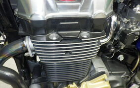 HONDA CB1300SF SUPER FOUR 2000 SC40