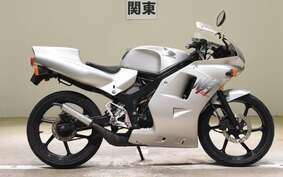 HONDA NS-1 GEN 2 AC12