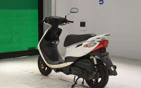 YAMAHA JOG ZR-4 SA56J