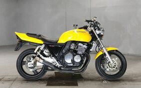 HONDA CB400SF 1993 NC31