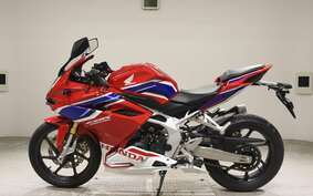 HONDA CBR250RR MC51