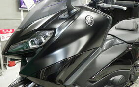 YAMAHA T-MAX 560 T 2023 SJ19J