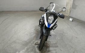 SUZUKI DL650 ( V-Strom 650 ) XT 2020 C733A