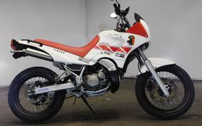 YAMAHA TDR125 3SH