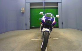 YAMAHA FZR250 Gen.2 R 3LN