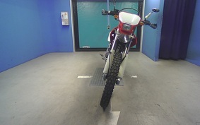 HONDA XR250 GEN 2 MD30