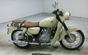 SUZUKI ST250E NJ4AA