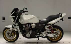 HONDA CB1300SF SUPER BOLDOR 2006 SC54