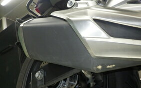 HONDA NC750X 2022 RH09