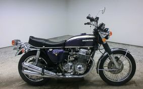 HONDA CB750F 1972 CB750