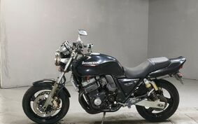 HONDA CB400SF VERSION S 1996 NC31