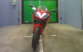 HONDA CBR250RR MC51