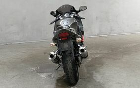 HONDA CBR1100XX 1997 SC35