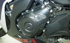 SUZUKI GSX250R DN11A