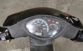 YAMAHA JOG DX SA39J