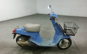 YAMAHA PASSOL 2E9