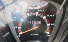 HONDA DIO 110 JF31