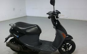 SUZUKI LET's 4 CA41A