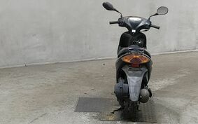 SUZUKI ADDRESS V50 CA44A