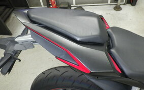 HONDA CBR250RR MC51