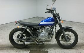 SUZUKI GRASS TRACKER BigBoy NJ47A