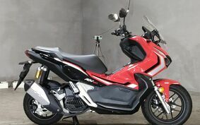 HONDA ADV150 KF38