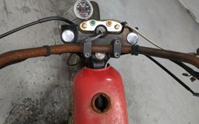SUZUKI VOLTY NJ47A