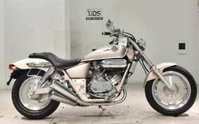 HONDA MAGNA 250 S MC29