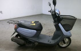 YAMAHA JOG POCHE SA08J