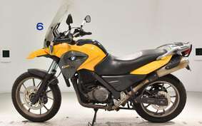 BMW G650GS 2013 0188