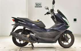 HONDA PCX 150 KF18