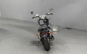 HONDA MAGNA 250 S MC29