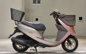 HONDA DIO CESTA GEN 2 AF62