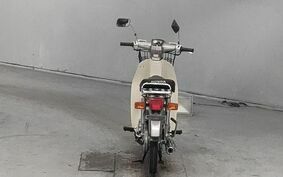 HONDA C50 SUPER CUB Custom AA01