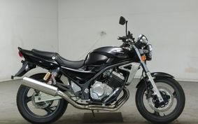 KAWASAKI BALIUS 250 Gen.2 1997 ZR250B