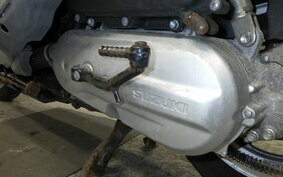 SUZUKI ADDRESS V125 DT11A