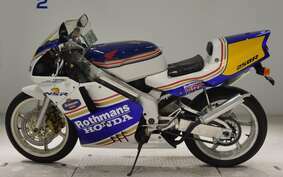 HONDA NSR250R MC21