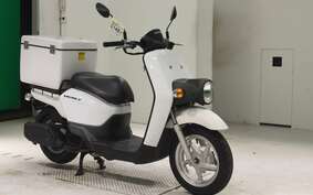 HONDA BENLY 50 AA05