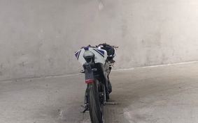 YAMAHA YZF-R15 1CK0