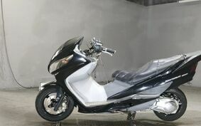 SUZUKI SKYWAVE 250 (Burgman 250) S CJ43A